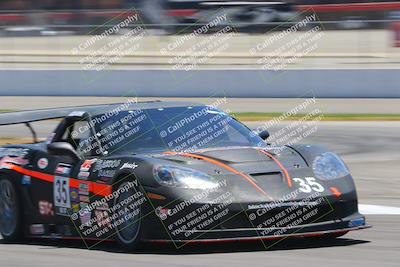 media/Jun-11-2022-Nasa (Sat) [[274fd8f6f0]]/RACE GROUP C/